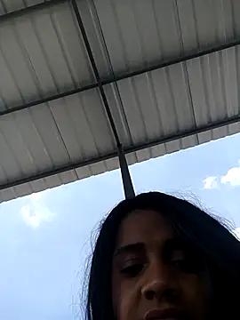 AbellaLizz live XXX chat