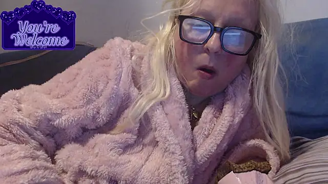 martachatte Live XXX-chat