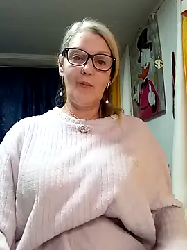 irinamaux Live XXX-chat