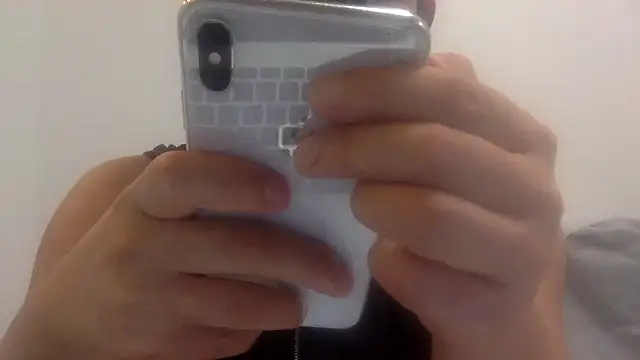 hentaipaipan2 Chat XXX in diretta