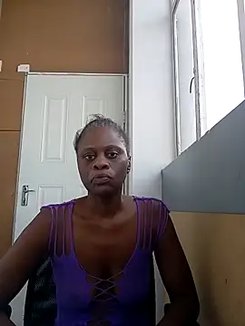 ZIPORA07 Live XXX-chat