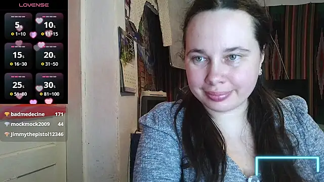 Cora_Maro Live XXX-chat