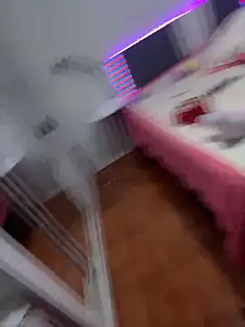 Chatroom XXX en direct de Victoriacavalliery