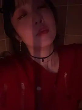 Chatroom XXX en direct de Etherealcat33