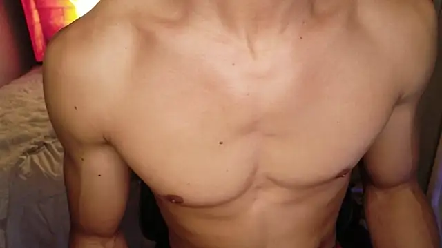 Stylish_man Webcamshow