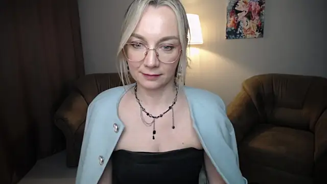 Chatroom XXX en direct de Ava_Elior