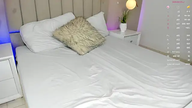 Dani_rosse_ Live XXX-chat