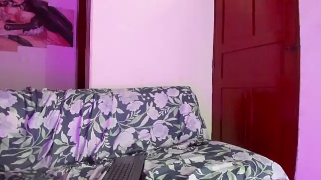 Chat XXX ao vivo de Dio__morningstar