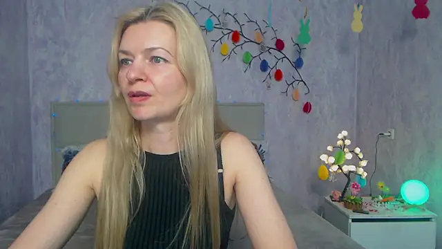 MelissaTyler Live XXX-chat