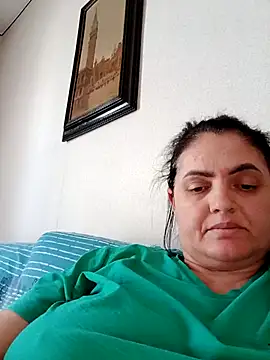 Chat +18 de Sony28v ao vivo