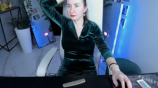 عرض كام Golden_Dragon