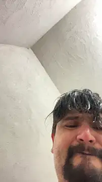 TioLukas69 webkamerás műsora