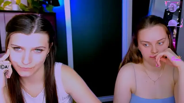 jessi_lady1 Webcam show