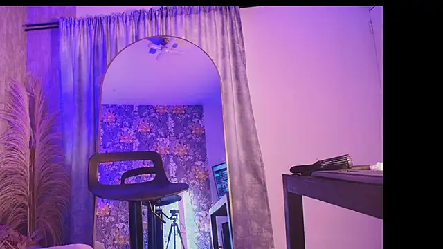 davis_saint Live XXX Chat