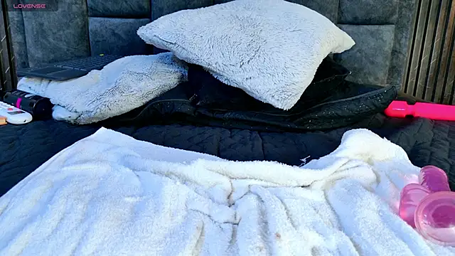 Chat XXX ao vivo de _sara_lopezz