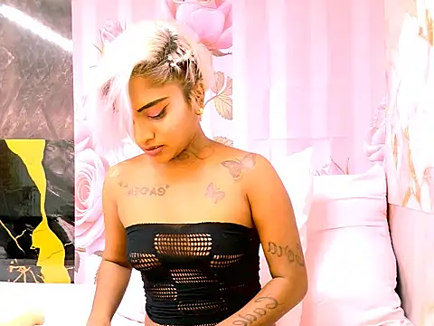 indian_barbie Live XXX-chat