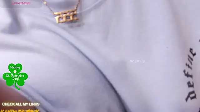 ohyesly_: απευθείας συνομιλία ΧΧΧ