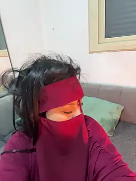 Živý XXX chat 0zozo