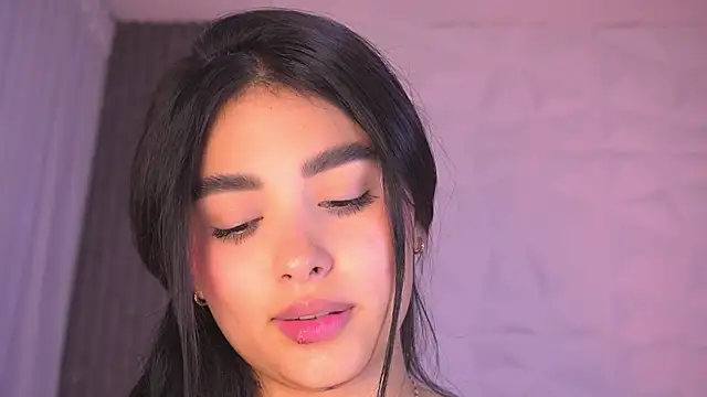 Chat XXX ao vivo de katy_rioss