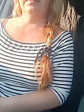 Živý XXX chat Saysomething3