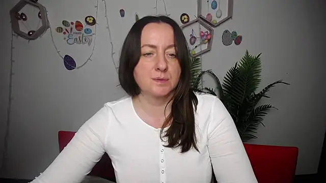 Živý XXX chat Abby_Taylorr