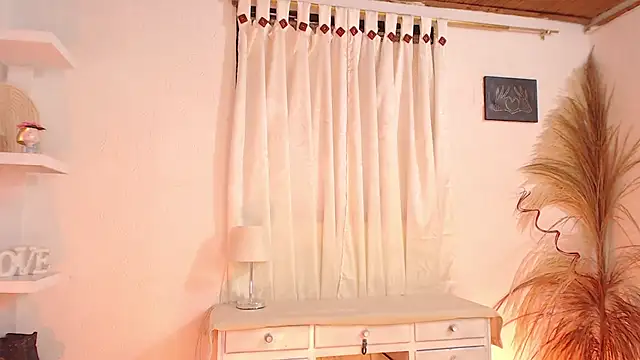 Chat XXX ao vivo de _Kim__M