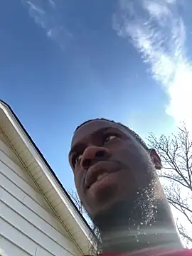 pussyeater_-: διαδικτυακό σόου στην κάμερα