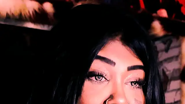 indian_dreamgirl's Live XXX Chat