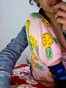 altinya live XXX chat