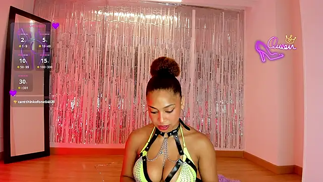 Amarafire live XXX chat