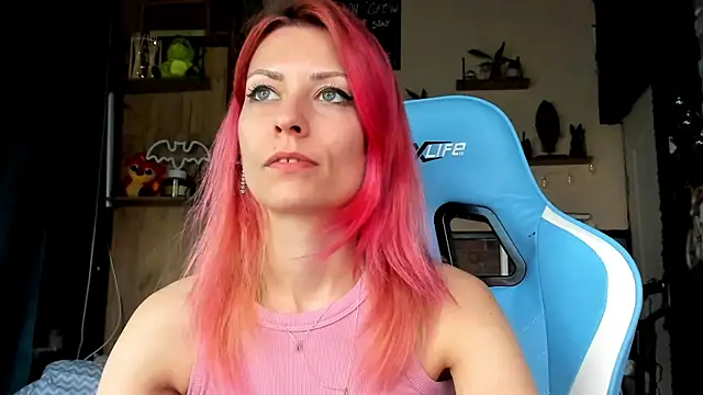 karo123421 라이브 XXX 채팅