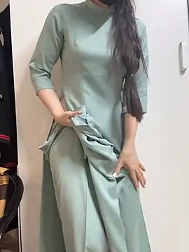 Chat XXX Live ______Cherry_____