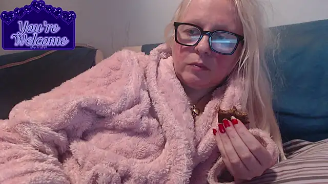 دردشة martachatte الجنسية المباشرة