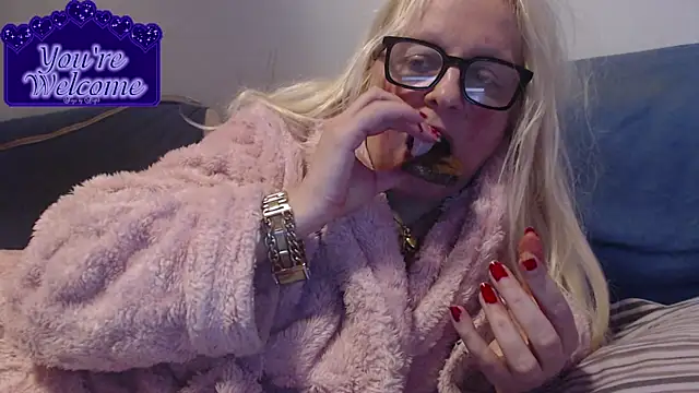 martachatte élő XXX-chatje