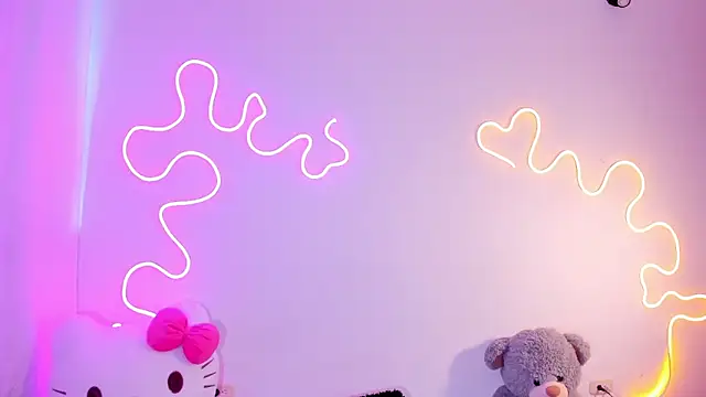 CassieBigass_ – Live XXX-chat