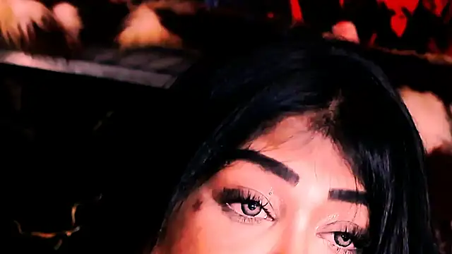 indian_dreamgirl Chat XXX in diretta