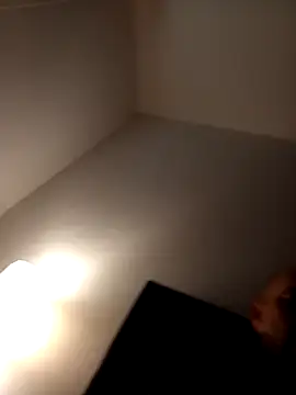 Guitccch Pertunjukan Webcam