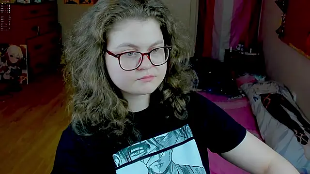 Sashy_Way Live XXX Chat