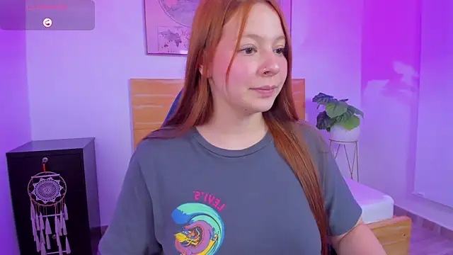 Chat +18 de kitty_sweeety_ ao vivo