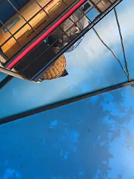 diegoand0911's Webcam Show