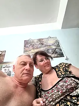 _lady_red_'s Live XXX Chat