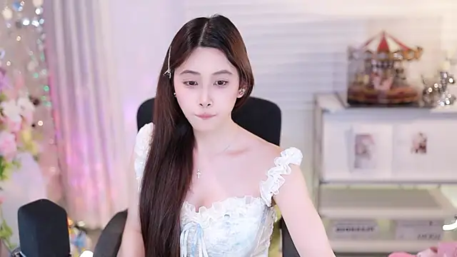 SleepArtist Chat XXX live