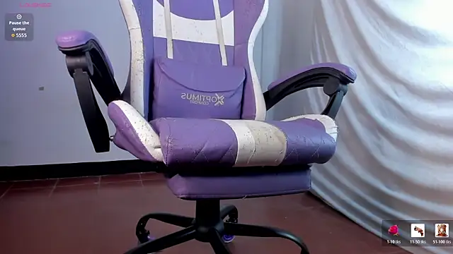 Im_miguel0 Live XXX-Chat