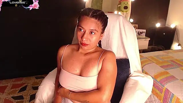 Chat XXX Live yes0225