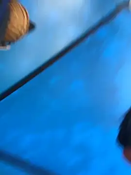 โชว์เว็บแคมของ diegoand0911