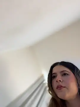 naughty__angel Live XXX-Chat