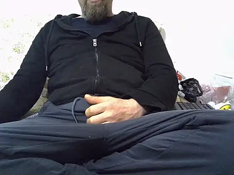 blue-red Live XXX Chat