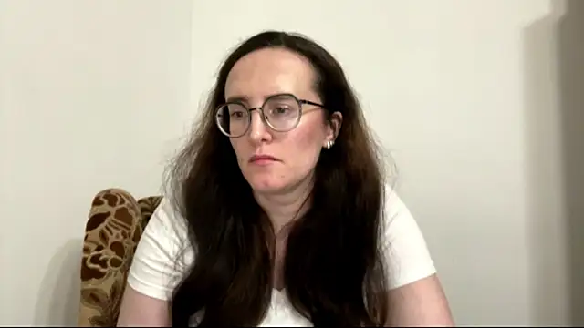 SofiaTeaseのライブXXXチャット