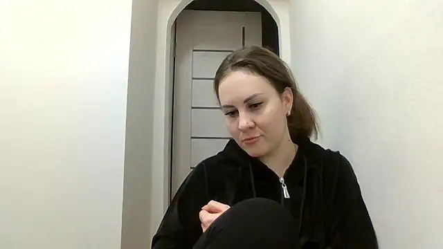 MeadowEyes' Live XXX Chat