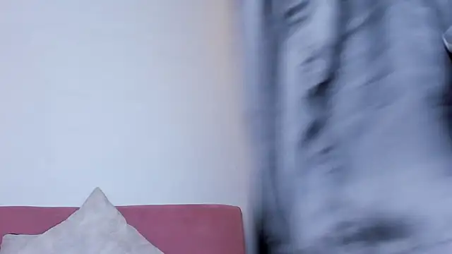 stefy_bratz Adlı Modelin Web Kamerası Şovu